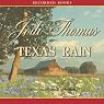 Texas Rain