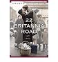 [22 BRITANNIA ROAD] BY Hodgkinson, Amanda (Author) Pamela Dorman Books (publisher) Hardcover