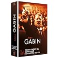 Jean Gabin : Coffret 3 films n� 2