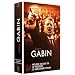Jean Gabin : Coffret 3 films n� 2