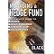 Guides to setting up a hedge fund