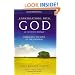 Conversations with God, An Uncommon Dialogue: Embracing the Love of the Universe (Expanded Anniversary Edition of Conversations with God)