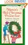 Marvin's Best Christmas Present Ever (I Can Read Book 3)