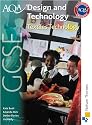AQA GCSE Design and Technology: Textiles Technology (Aqa Gcse Design & Technology)