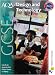 AQA GCSE Design and Technology: Textiles Technology (Aqa Gcse Design & Technology)