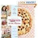 Country Living The Farm Chicks in the Kitchen: Live Well, Laugh Often, Cook Much
