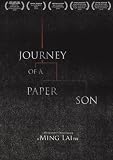 Journey of a Paper Son