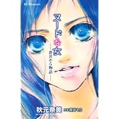 ヌードな女－蒼井そら物語－ (デザートコミックス)