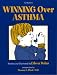 Book Winning Over Asthma: