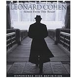 Songs From The Road (2010)