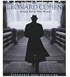 Songs From The Road [Blu-ray]