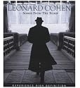 Leonard Cohen - Songs from the Road [Blu-ray]