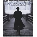 Leonard Cohen - Songs from the Road [Blu-ray]