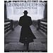 Leonard Cohen - Songs from the Road [Blu-ray]