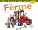 La Ferme