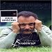 Georges Brassens - Anthologie (Coffret 3 CD)