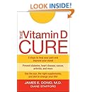 The Vitamin D Cure