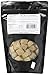 Etta Says! 2.5-Ounce Freeze-Dried Treats, Beef Liver