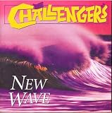 New Wave thumbnail