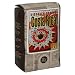Diedrich Costa Rica, Whole Bean, 12 Ounce Boxes (Pack of 4)