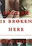 English Is Broken Here: Notes on Cultural Fusion in the Americas