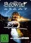 Die Legende von Beowulf D.C. Steelbook