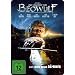 Die Legende von Beowulf D.C. Steelbook