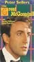 The Great McGonagall [VHS]