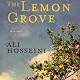 The Lemon Grove