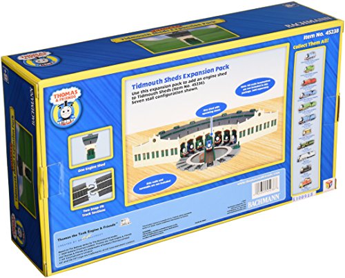  Sheds Expansion Pack Home Garden Lawn Garden Outdoor Living Outdoor