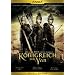 Das K�nigreich der Yan - An Empress and the Warriors [Special Edition]