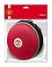 Manchester United CD Wallet: Official Merchandise (PC)