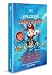 Xploder Cheat Saves - Mario Edition (Wii)