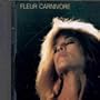 Fleure Carnivore