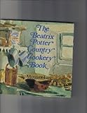 The Beatrix Potter country cookery book