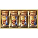 UCC 厳選ブルーマウンテンギフトの画像