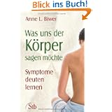 Produkt-Information