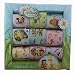 Tinkerbell Aufkleber Box