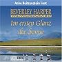 Im ersten Glanz der Sonne, 5 Audio-CD's