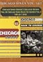 Chicago Sings Gospel's Greatest Hymns/Back to Church