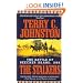 The Stalkers: The Battle Of Beecher Island, 1868 (Plainsmen)