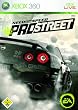 Need for Speed: Pro Street