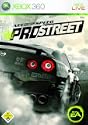 Need for Speed