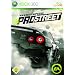 Need for Speed: Pro Street