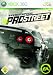 Need for Speed ProStreet