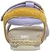Camper Kids Pinya Esparto Kids fashion sandal (Toddler/Little Kid/Big Kid)