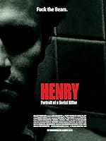 Henry: Portrait of a Serial Killer, Part 1