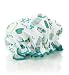 Travel Shower Cap