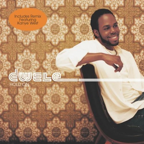 Dwele Foto 3