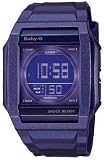 Casio BG-810-2BDR